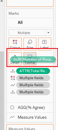 Adding Number of Respondents to the tooltip